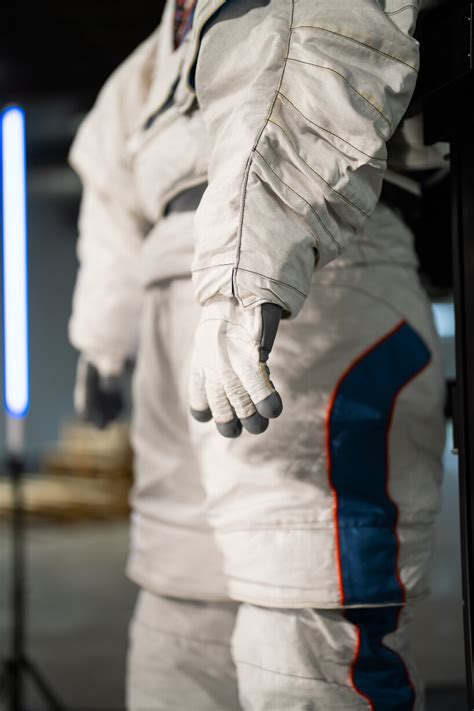 prada to design nasa suit|Prada, Axiom Space Partner on Tech, Design for NASA Lunar .